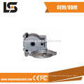 Excellent Quality pressure Casting aluminum precision casting with machining finish